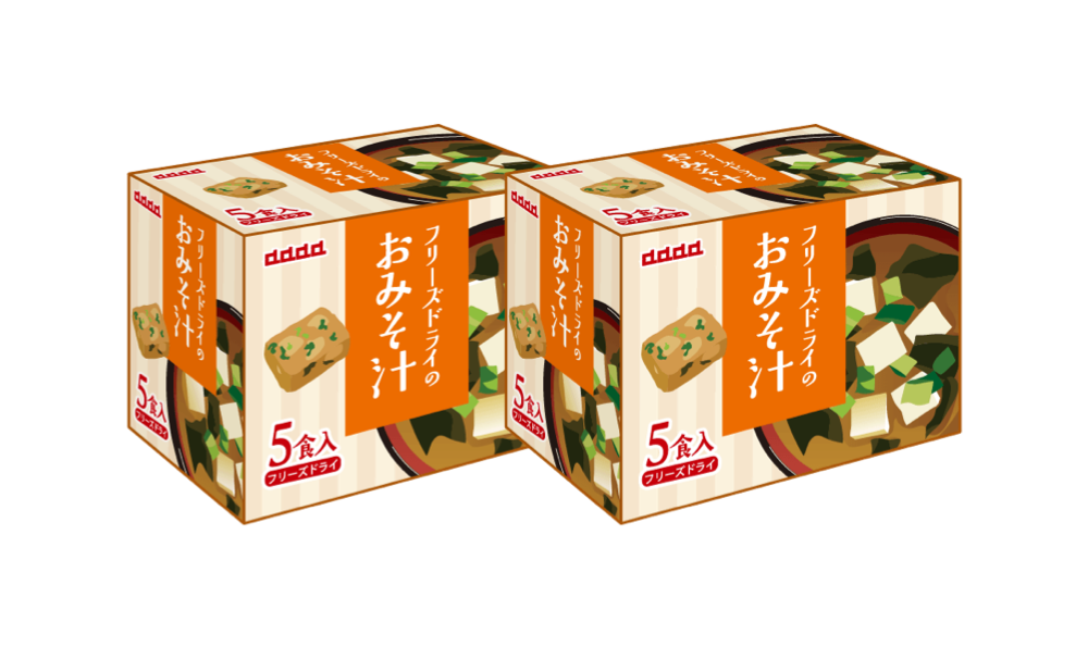 製箱包装